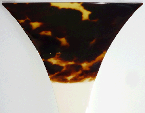 ꖇꈍb